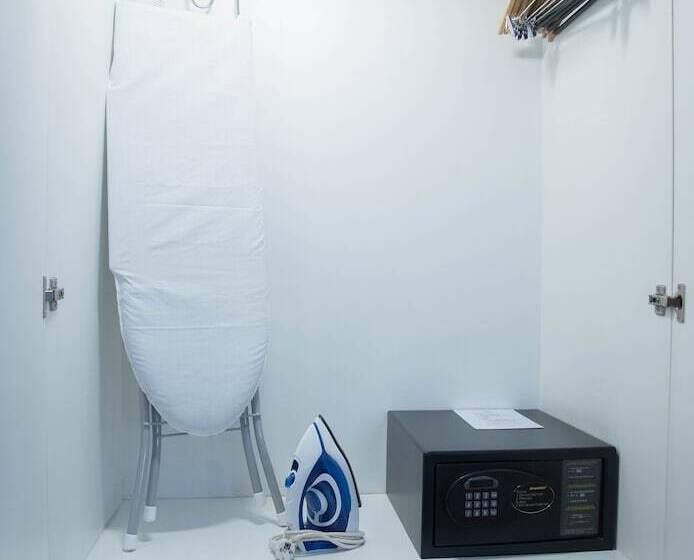 Citadines Sukhumvit 16 Bangkok