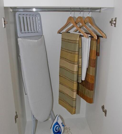 Citadines Sukhumvit 16 Bangkok