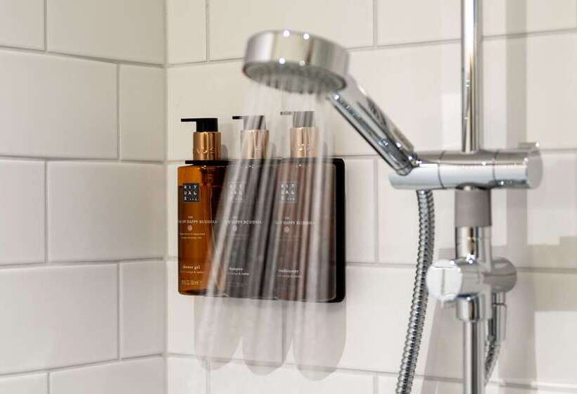 Clarion Collection Hotel Magasinet