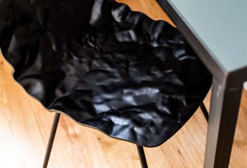 Clarion Collection Hotel Magasinet