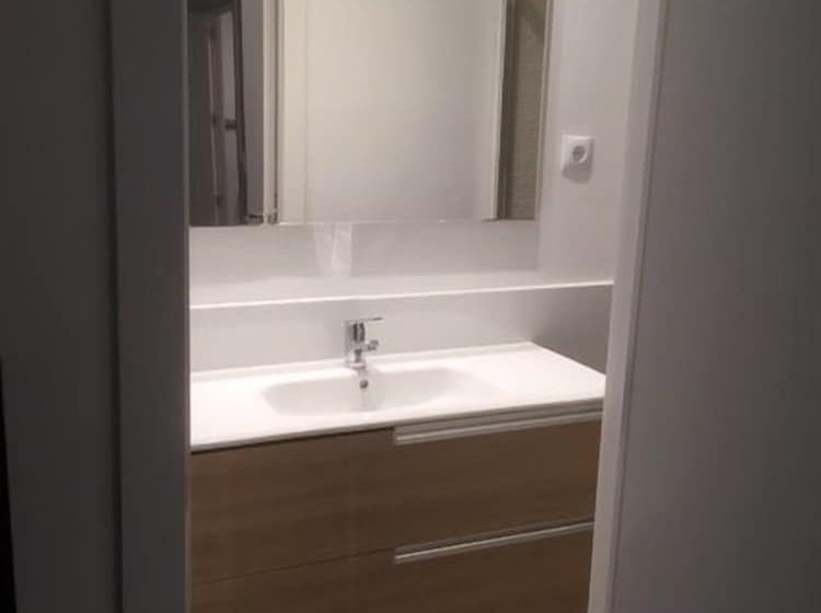 Hostal Goyal Pizarro