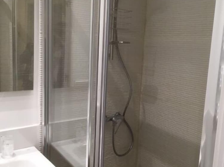 Hostal Goyal Pizarro