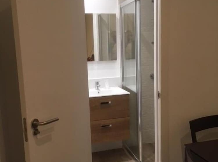 Hostal Goyal Pizarro