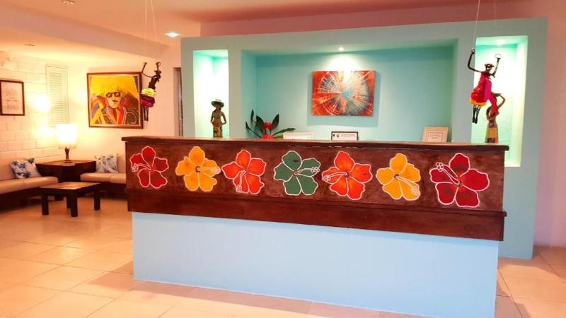 فندق فئة نجمة واحدة Pousada Villa Caracol