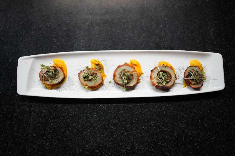 هتل Alagoa Resort