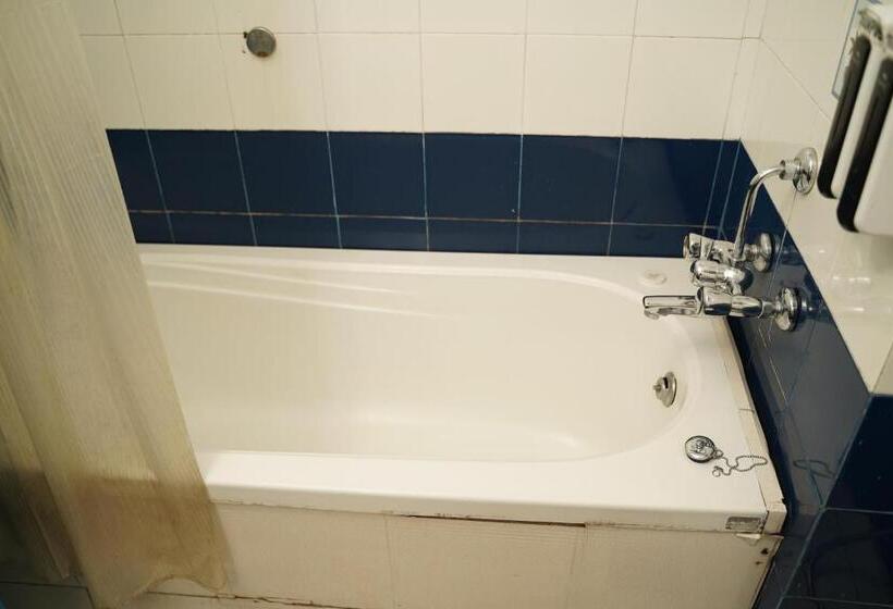 هتل Alagoa Resort