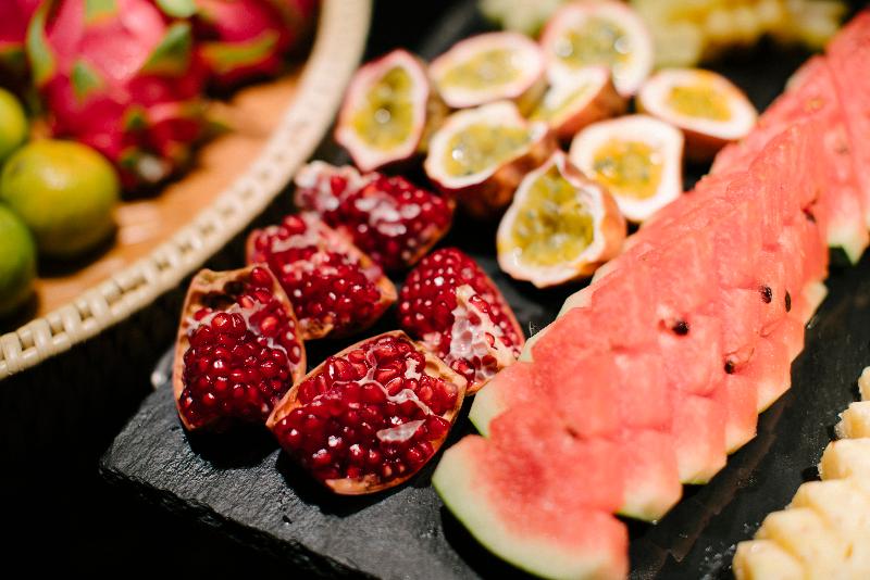 בית מלון כפרי Anantara Layan Phuket Resort