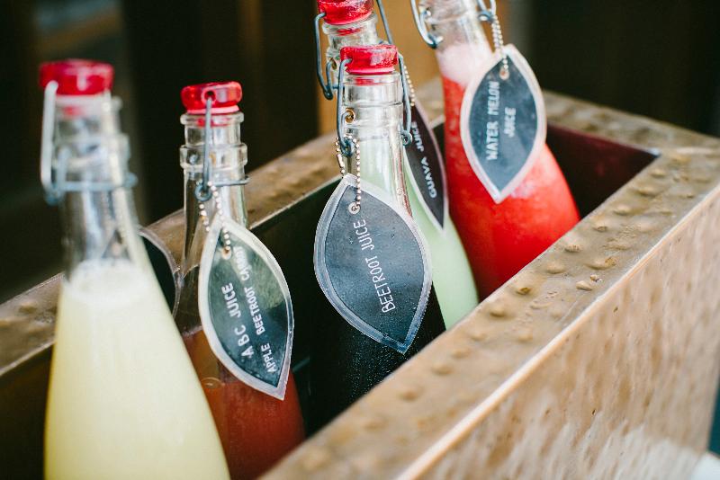 בית מלון כפרי Anantara Layan Phuket Resort