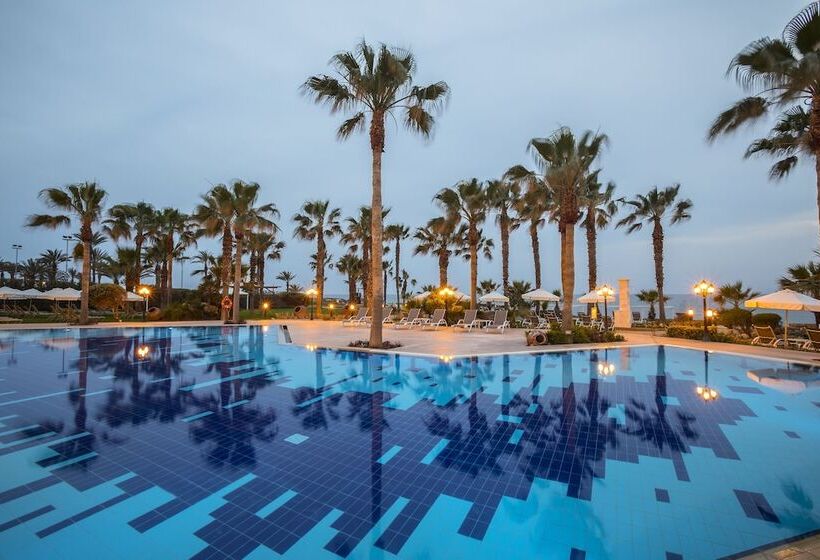 Aquamare Beach Hotel & Spa