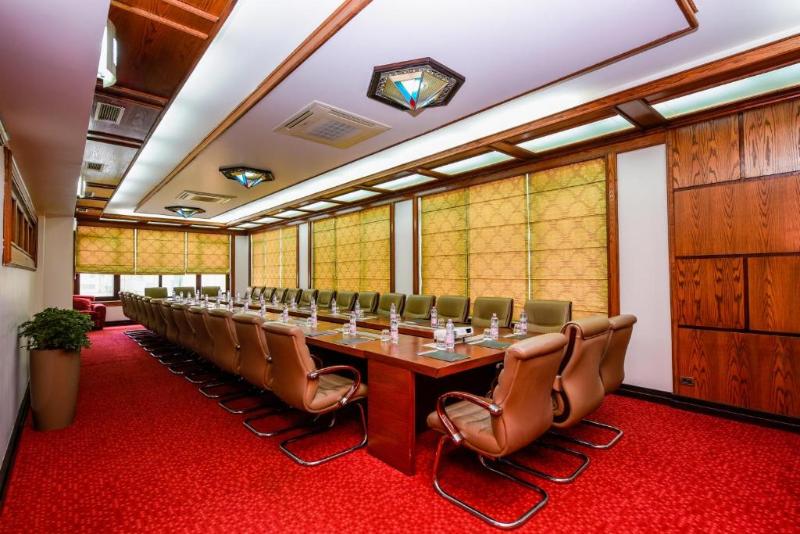 בית מלון כפרי Arber