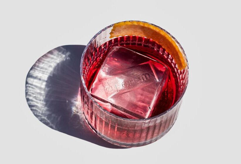 ホテル Athina Luxury Suites