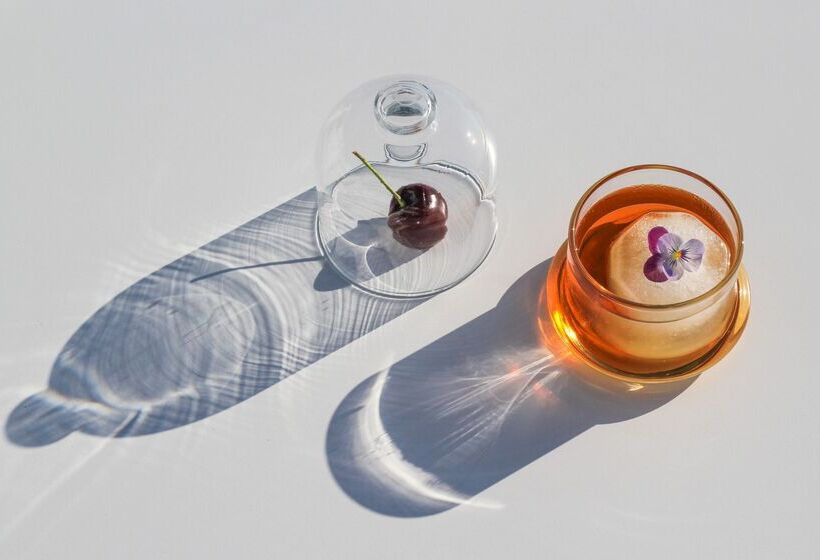 ホテル Athina Luxury Suites