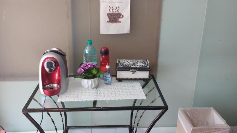 Отель Aton Plaza