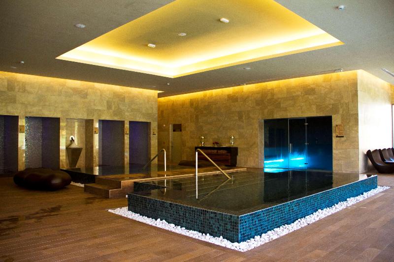 فندق Barcelo Maya Colonial  All Inclusive