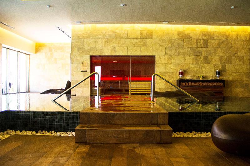 فندق Barcelo Maya Colonial  All Inclusive