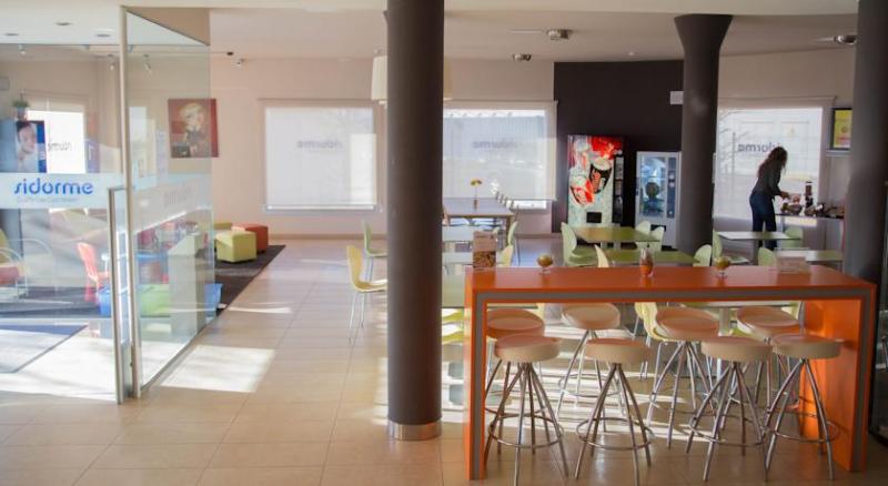 B&b Hotel Figueres