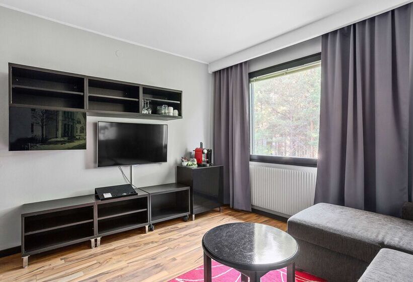 Best Western Hotell Soderh