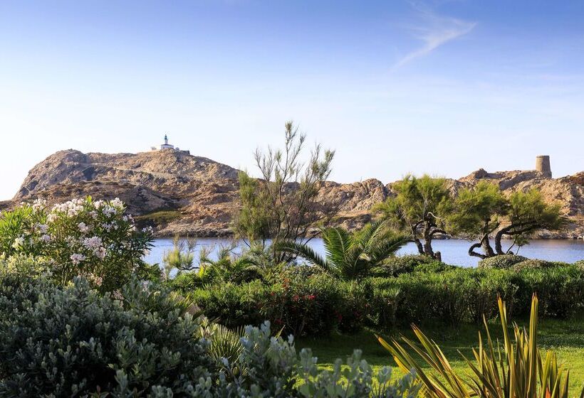 فندق Best Western Premier Santa Maria