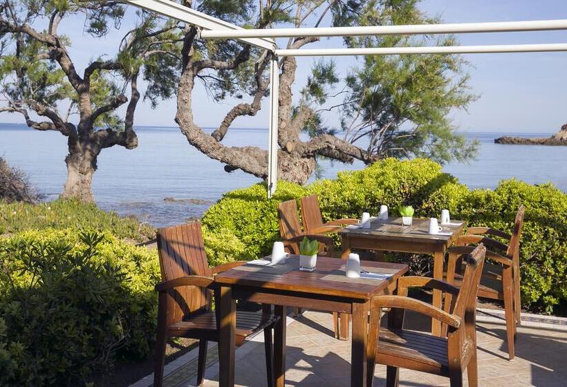 فندق Best Western Premier Santa Maria