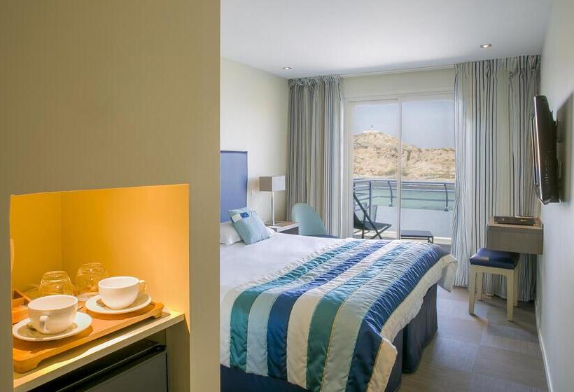 فندق Best Western Premier Santa Maria