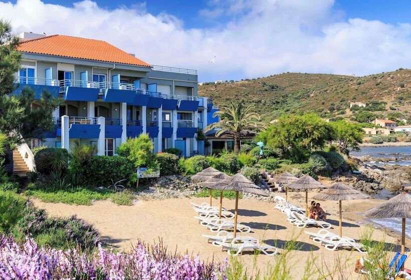 فندق Best Western Premier Santa Maria