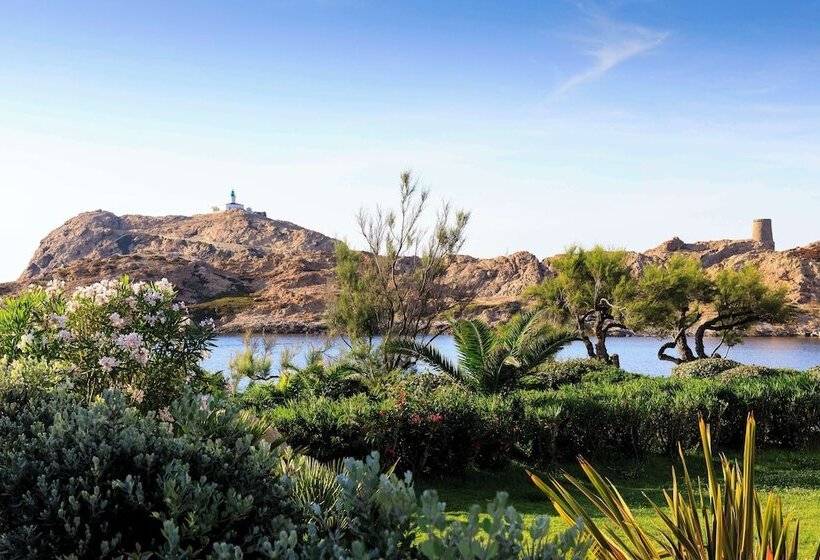 فندق Best Western Premier Santa Maria