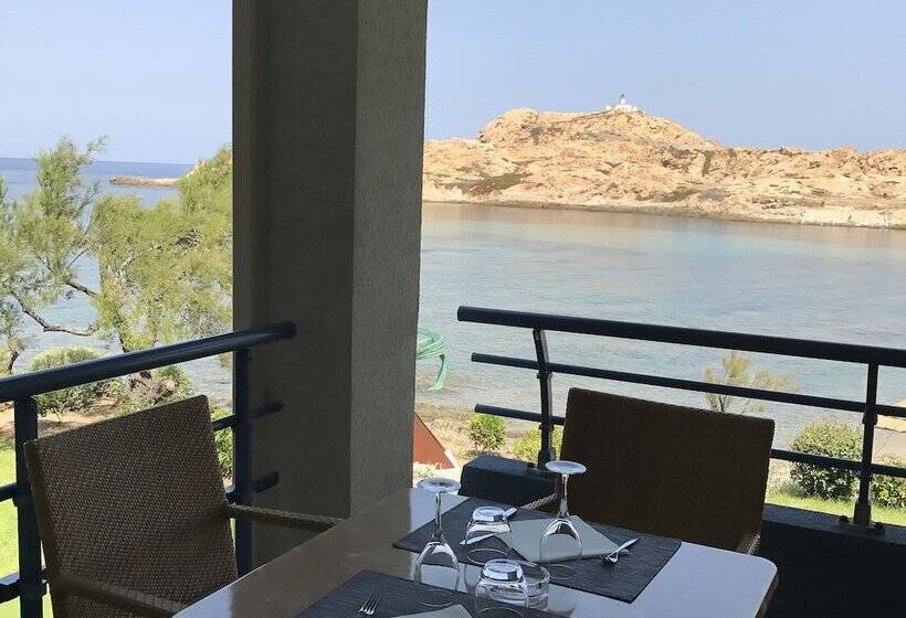 فندق Best Western Premier Santa Maria