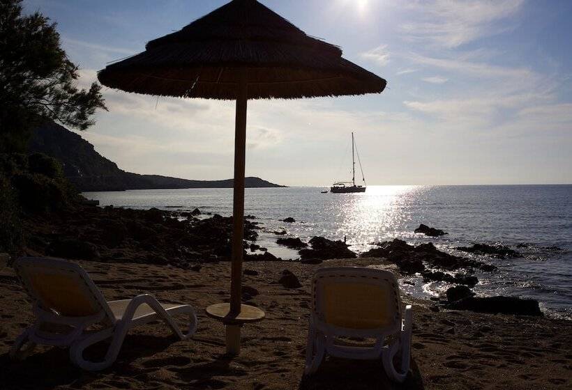 فندق Best Western Premier Santa Maria