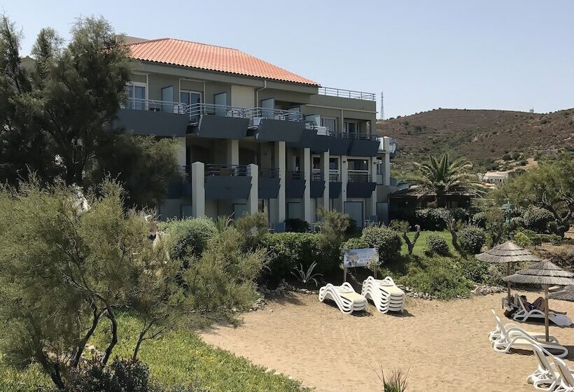 فندق Best Western Premier Santa Maria