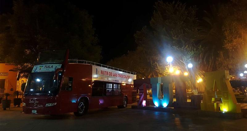 Hotel Best Western Real Tula Express