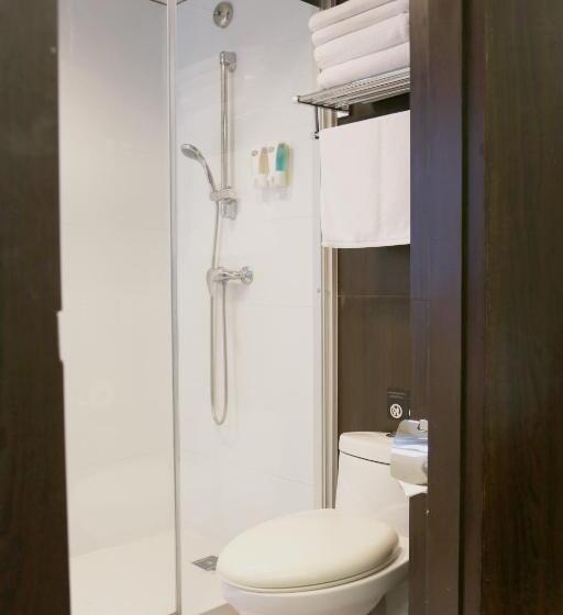 Bridal Tea House Hotel   Yaumatei