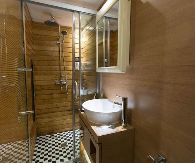 Bridal Tea House Hotel   Yaumatei