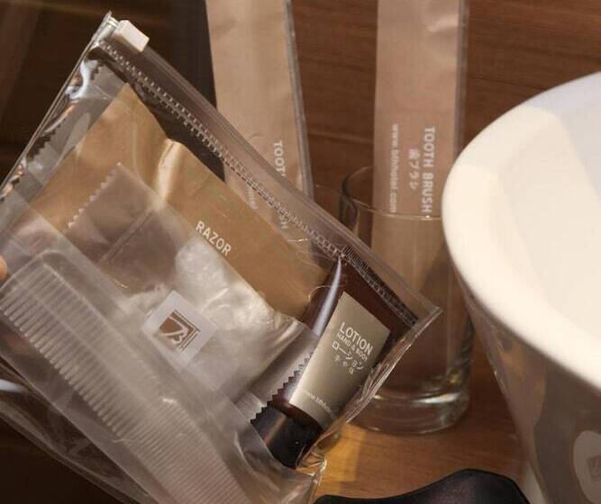 Bridal Tea House Hotel   Yaumatei