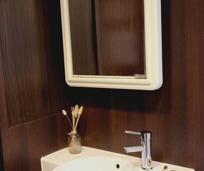 Bridal Tea House Hotel   Yaumatei