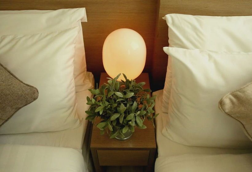 Bridal Tea House Hotel   Yaumatei