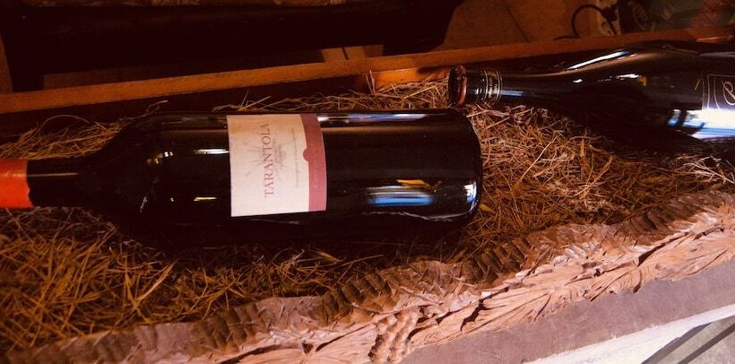 酒店 Brilant Antik