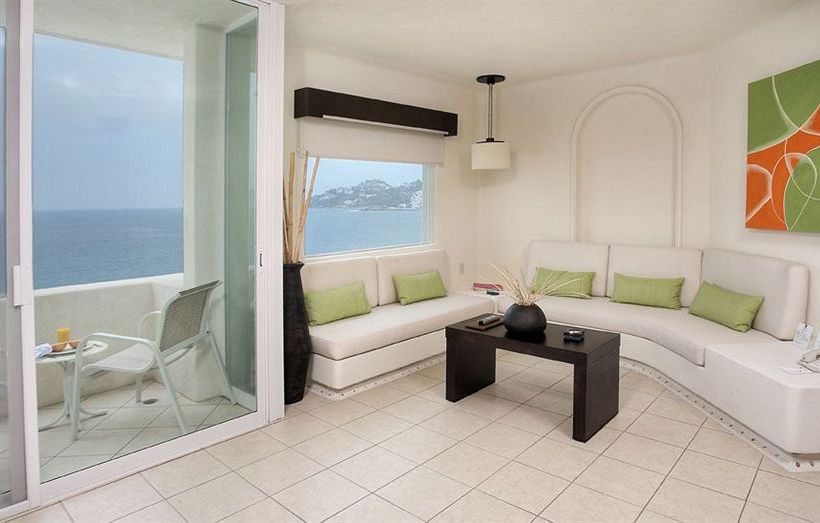 Portozul Hotel Suites & Spa