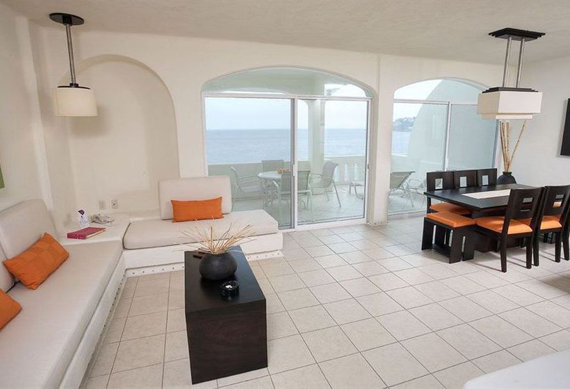 Portozul Hotel Suites & Spa