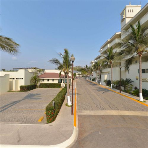 Portozul Hotel Suites & Spa