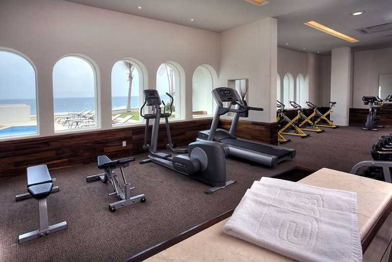 Portozul Hotel Suites & Spa