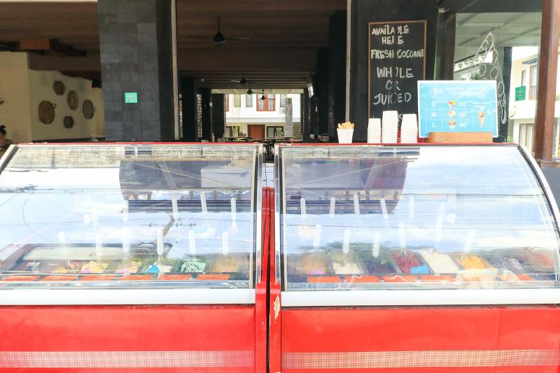 酒店 Casa Padma Suites Legian