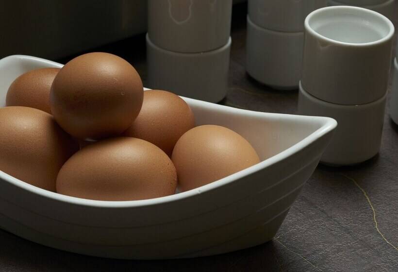 בית מלון כפרי Cerise   Les Sources Luxeuil Les Bains