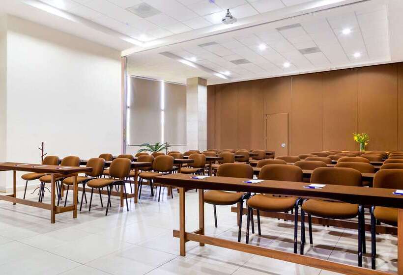 בית מלון כפרי Comfort Inn Córdoba