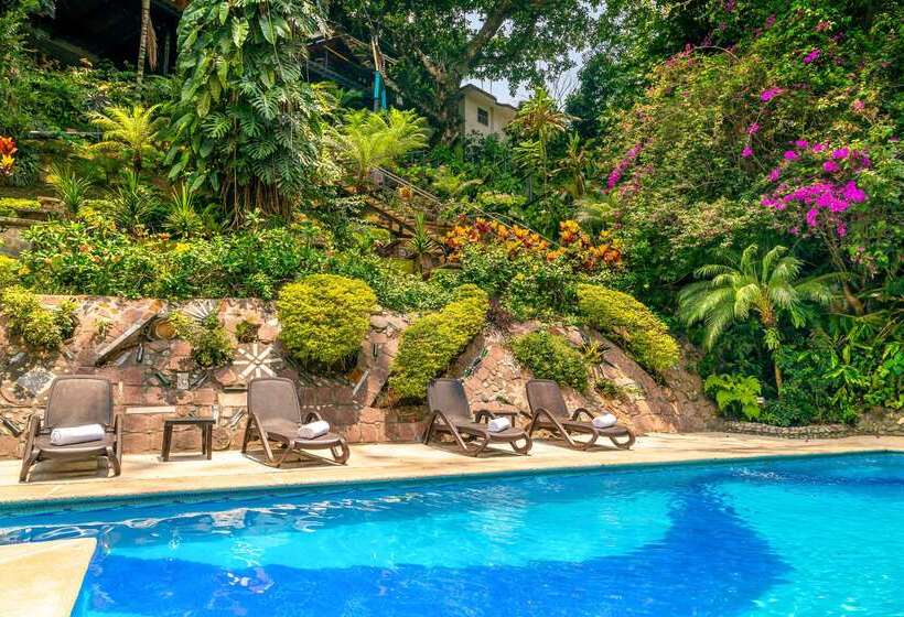 בית מלון כפרי Comfort Inn Córdoba