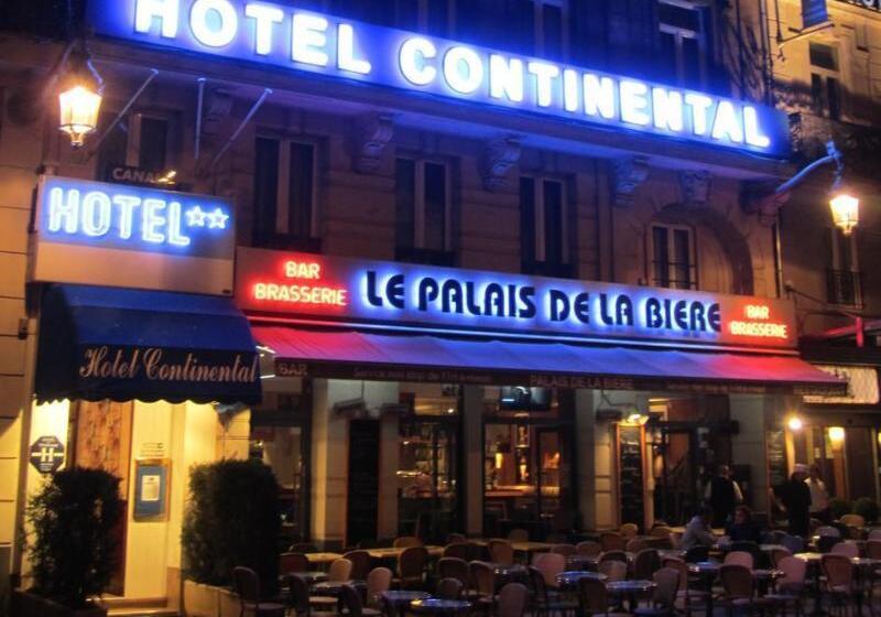 בית מלון כפרי Rosa