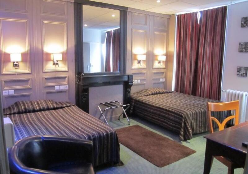 בית מלון כפרי Rosa