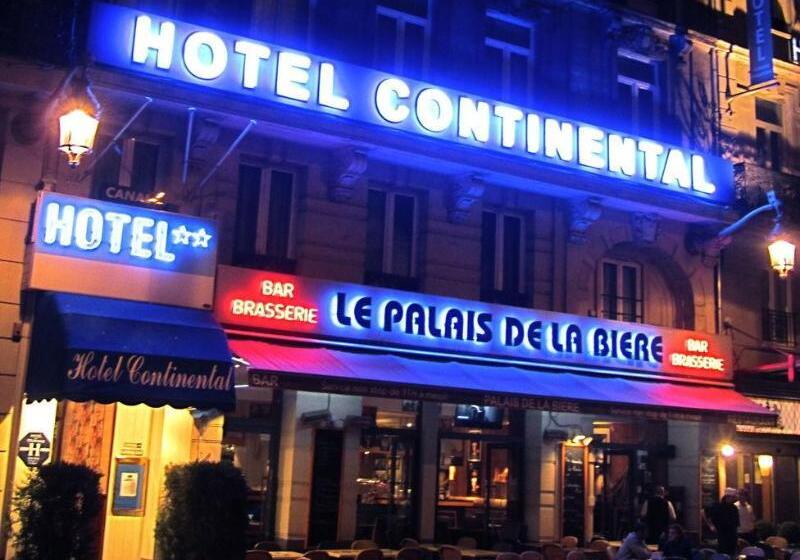 בית מלון כפרי Rosa