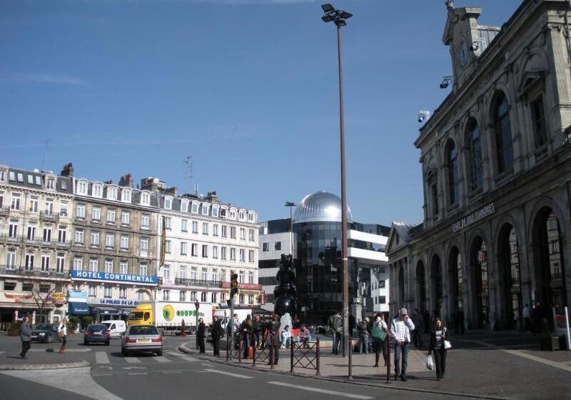 בית מלון כפרי Rosa