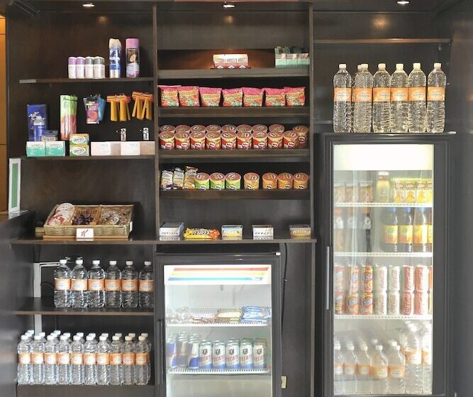 酒店 Courtyard Monterrey San Jeronimo