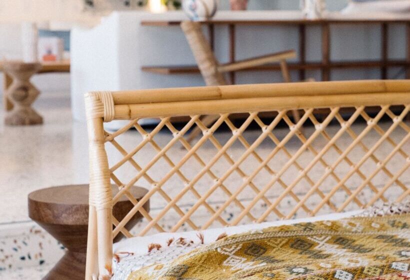 Phāea Cretan Malia, A Member Of Design Hotels